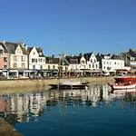 La Maison Du Pecheur