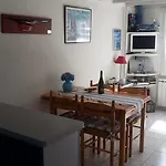 La Maison Du Pecheur