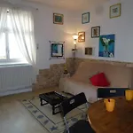 Holiday Home Villa Lutece