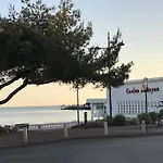 Charmante Maison Jeanne 3 Etoiles 6Pers Royan Pontaillac