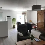 Charmante Maison Jeanne 3 Etoiles 6Pers Royan Pontaillac