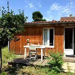 Maison Des Myosotis