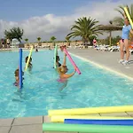 Village Club Mileade Port-Barcares