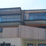 My Second Home - Le Verdot - Residence Exclusive