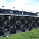 Residence Armazan Pla D'Adet
