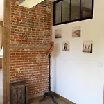 Chambres D'Hotes A L'Ecole Buissonniere