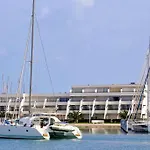 Residence Ulysse Port Camargue