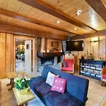 Loc'Hotel Alpen Sports