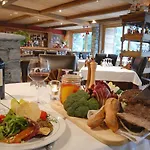 L'Epicerie Du Monal