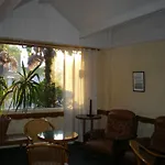 Hotel Et Residence L'Esperance