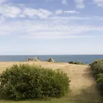 Grand Hotel Des Dunes
