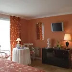 La Meunerie