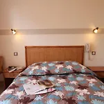 Logis Auberge Du Bon Cidre