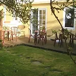 Hotel Du Beffroi