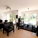 Hotel Le Crouesty