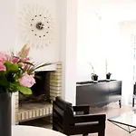 Hotel Le Crouesty