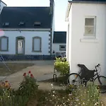 La Maison De Kerdies