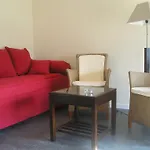 Logis Relais De Kergou