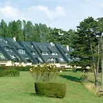 Lagrange Vacances Les Hauts De Clairvallon