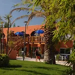 Residence Odalys Du Golfe