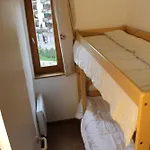 Residence Grand Bois Cles Blanches