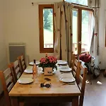 Residence Grand Bois Cles Blanches