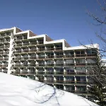 Maeva Particuliers Residence Les Grangettes