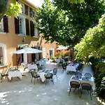 Les Jardins D'Anglise