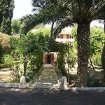 Les Jardins D'Anglise