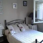 Chambre D'Hotes La Masana