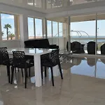 Sablotel