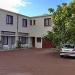 Hotel Le Montois