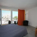 Sablotel