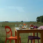 Grand Hotel Des Dunes