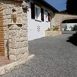 Villa Yoda