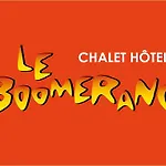 Hotel Le Boomerang