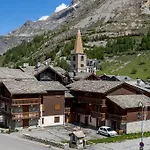 Danival