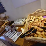 Hotel Les Residences D'Armor