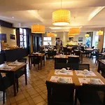 Hotel Les Residences D'Armor