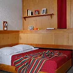 Residence Maeva Chantemerle