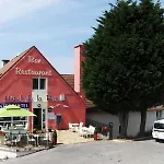 De La Baie