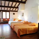 Citotel Du Pont
