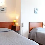 Citotel Du Pont
