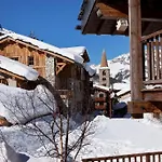 Eureka Val