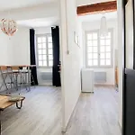 Luckey Homes - Rue Fontaine Des Vents