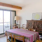 Residence Eskualduna
