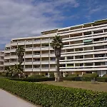 Cap Sud
