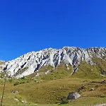 La Galise
