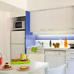 Belambra Hotels & Resorts Ile De Re