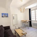 Luckey Homes - Rue Fontaine Des Vents